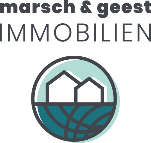 Marsch u. Geest Immobilien Inh. Oliver Gernert e.K.